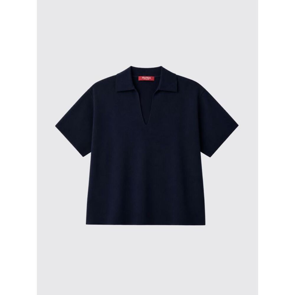 Max Mara Studio Women Sweater Woman Max Mara Studio